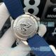 Omega Seamaster 300 Copy Watch -  Blue Dial Blue Rubber Strap (6)_th.jpg